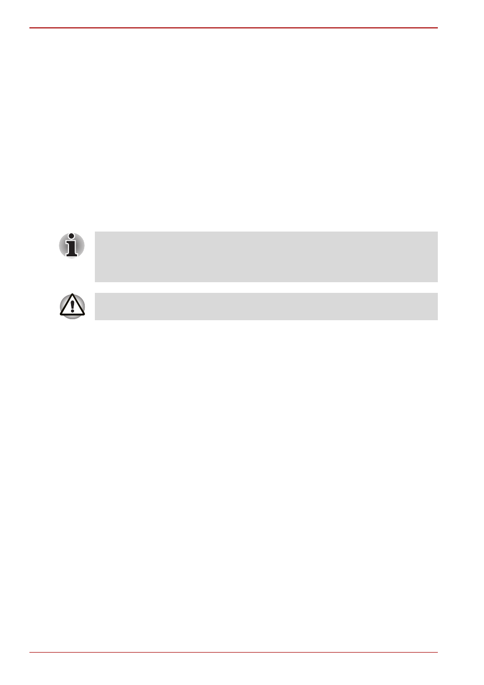 Toshiba SATELLITE U500 User Manual | Page 62 / 188