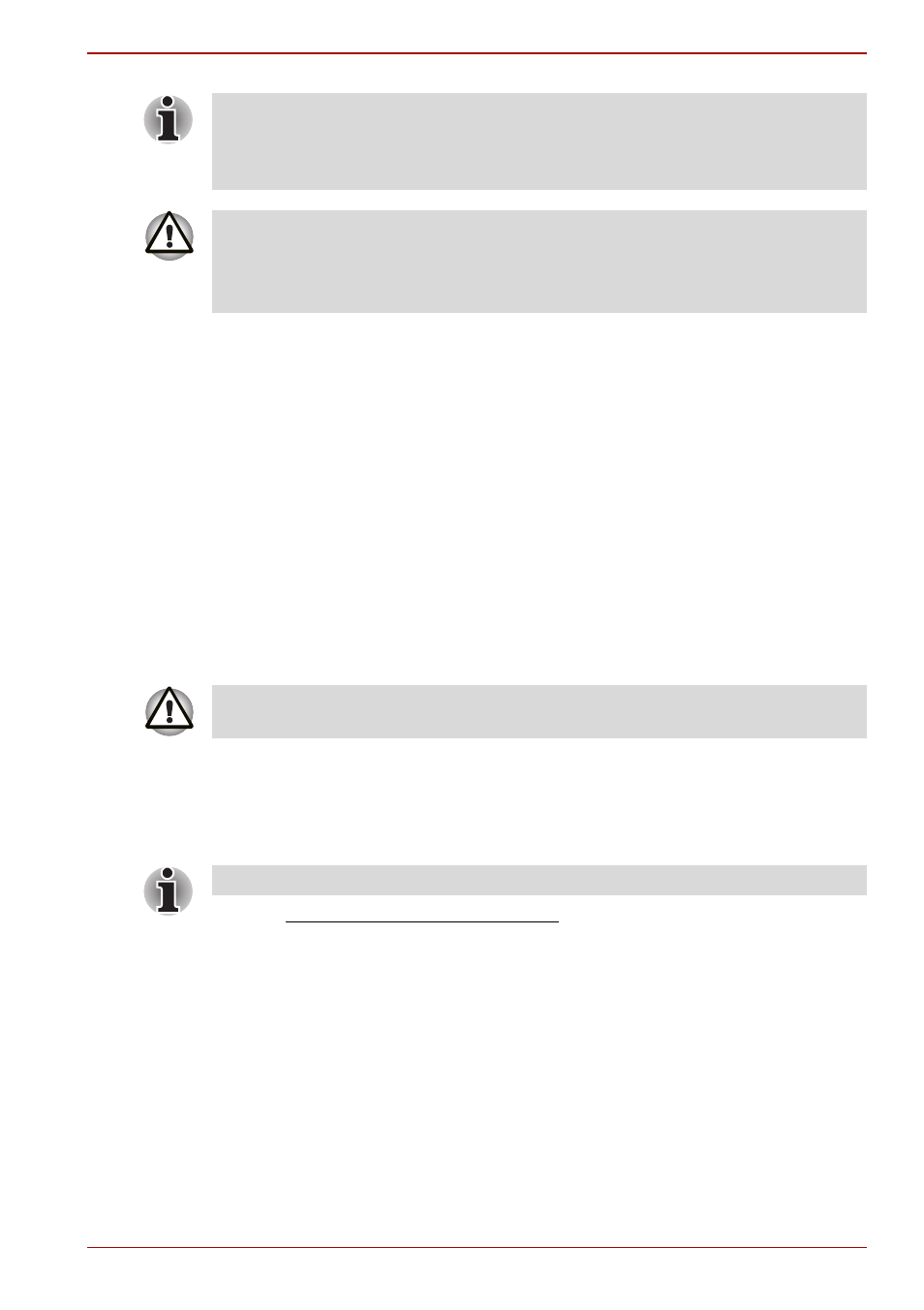 Toshiba SATELLITE U500 User Manual | Page 63 / 188