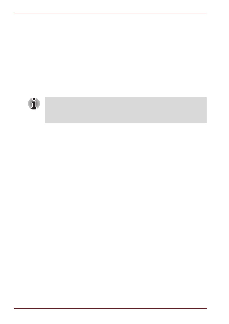 Details | Toshiba SATELLITE U500 User Manual | Page 98 / 188