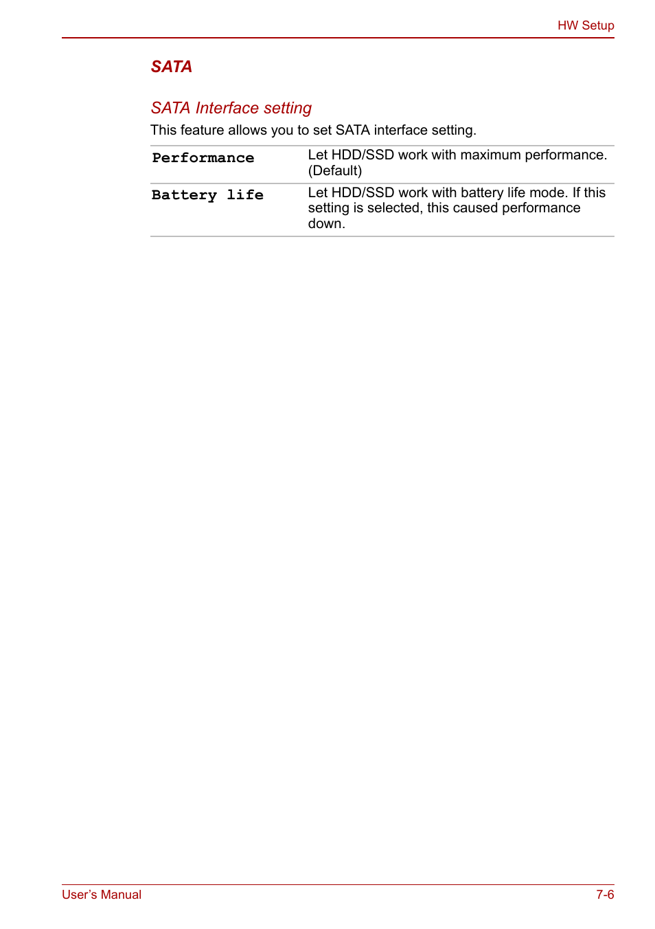 Toshiba Satellite L750D User Manual | Page 131 / 179