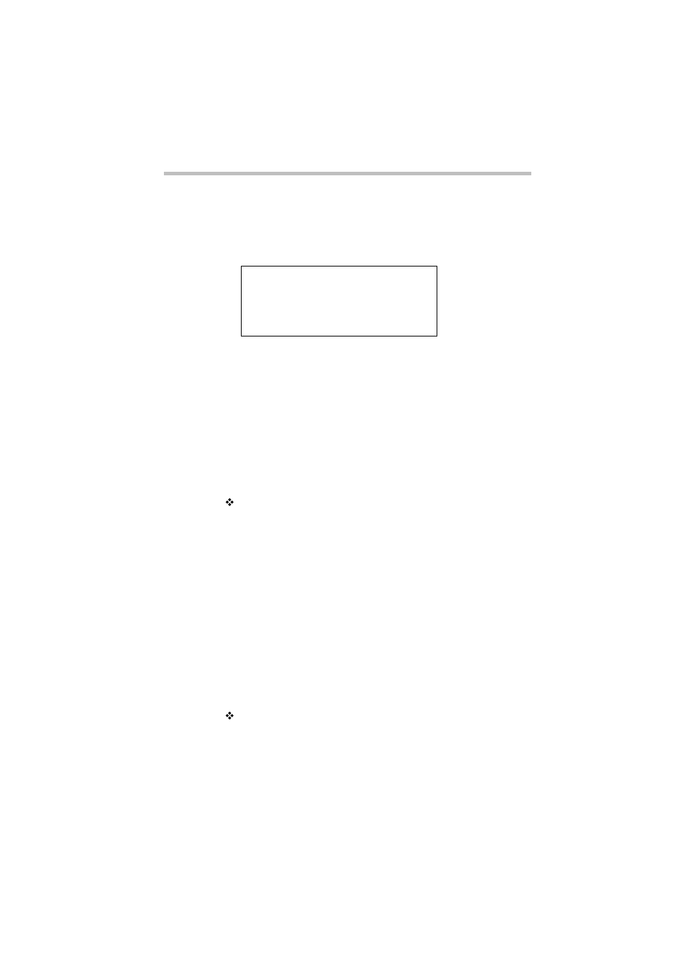 Setting mcc.properties | Toshiba Magnia Z300 User Manual | Page 11 / 40