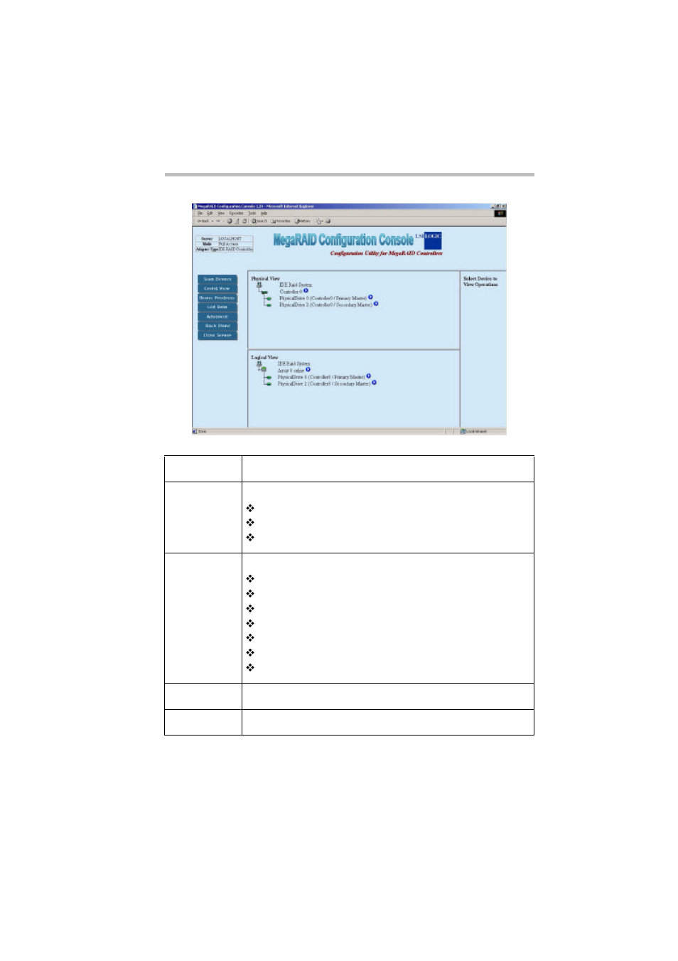 Toshiba Magnia Z300 User Manual | Page 15 / 40