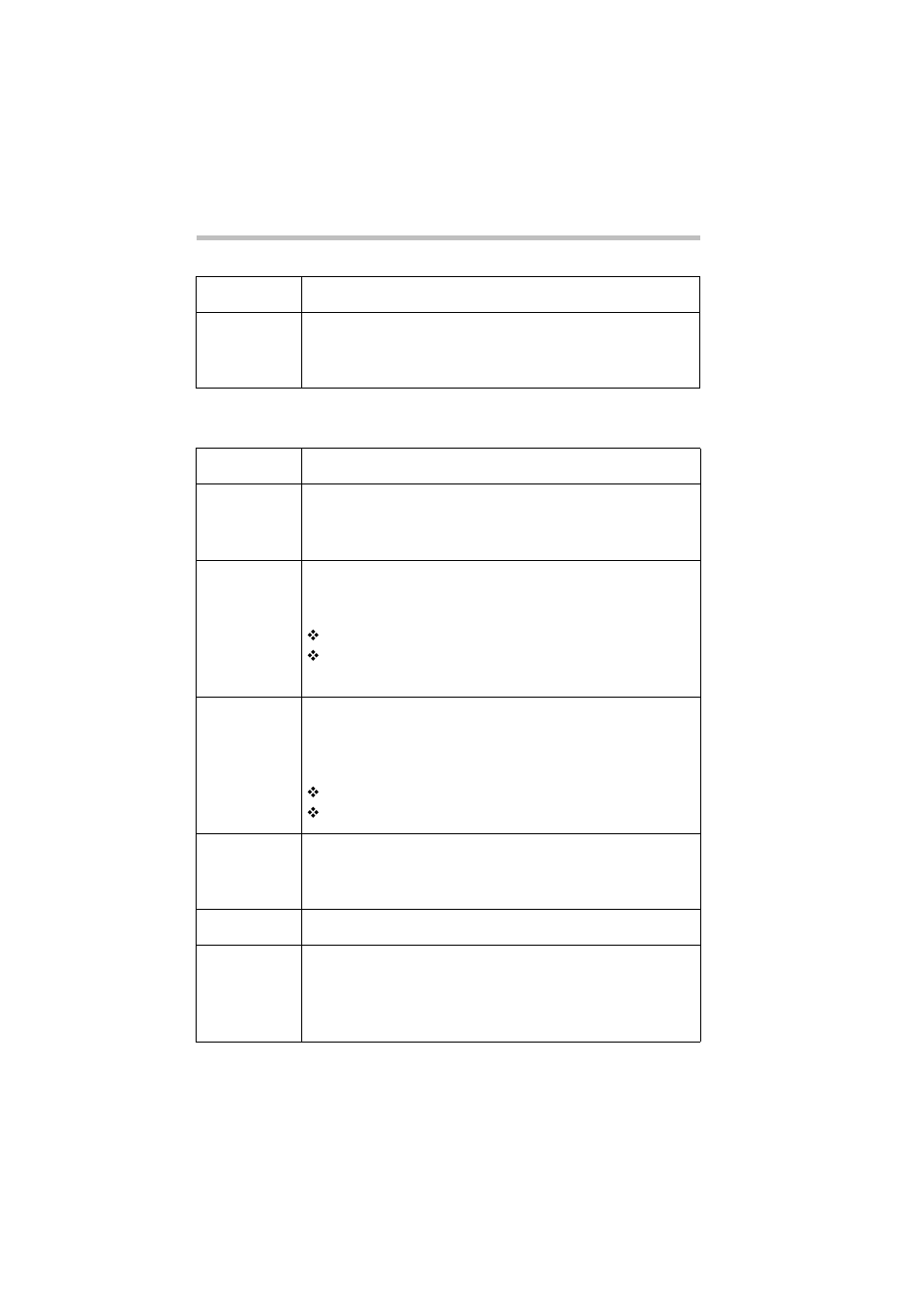 Toshiba Magnia Z300 User Manual | Page 16 / 40