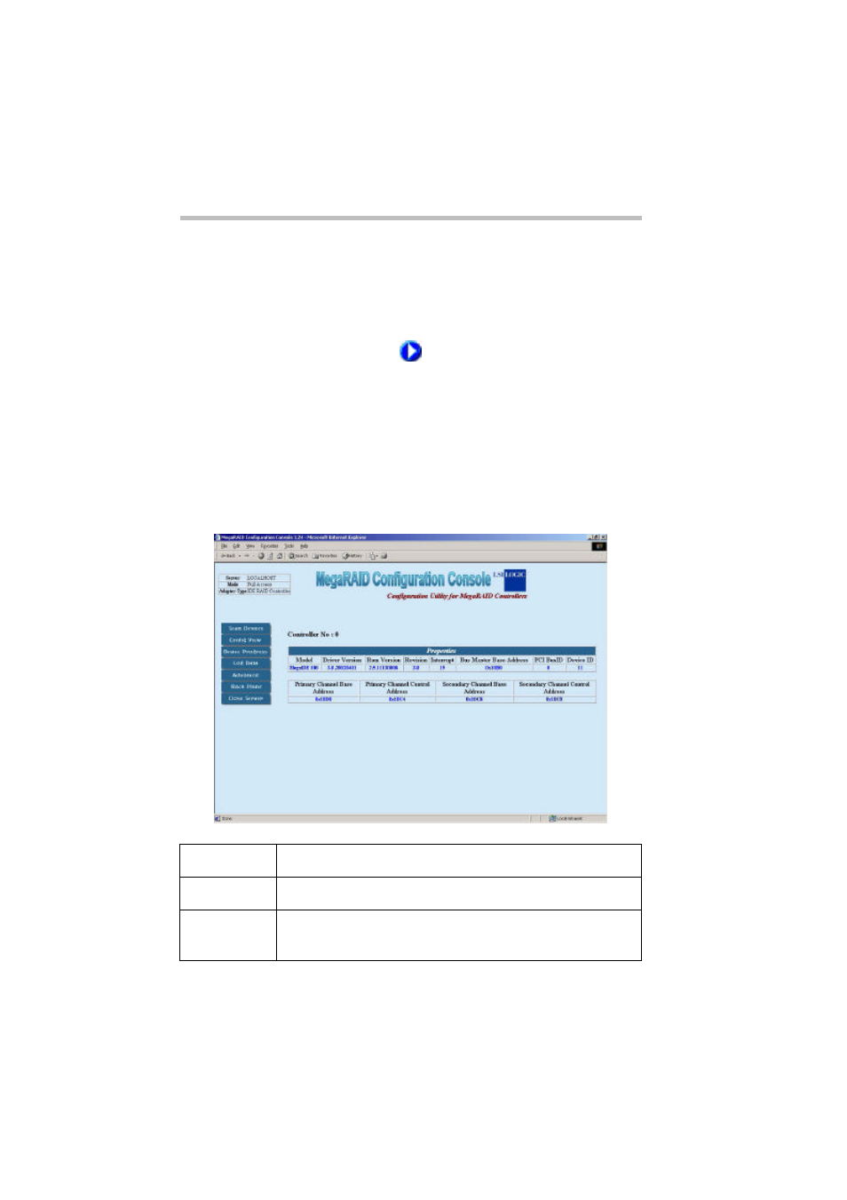 Toshiba Magnia Z300 User Manual | Page 20 / 40