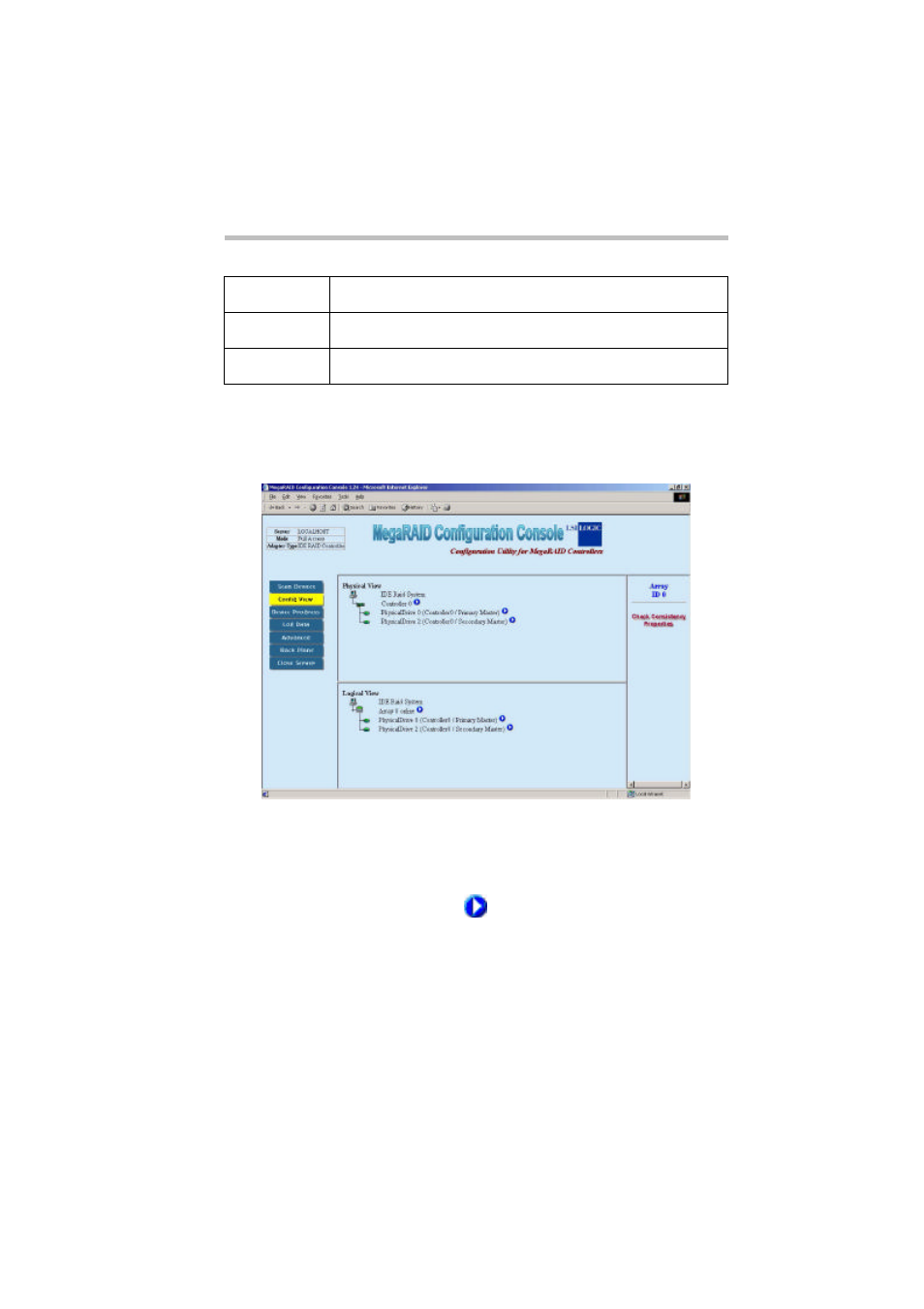 Toshiba Magnia Z300 User Manual | Page 29 / 40