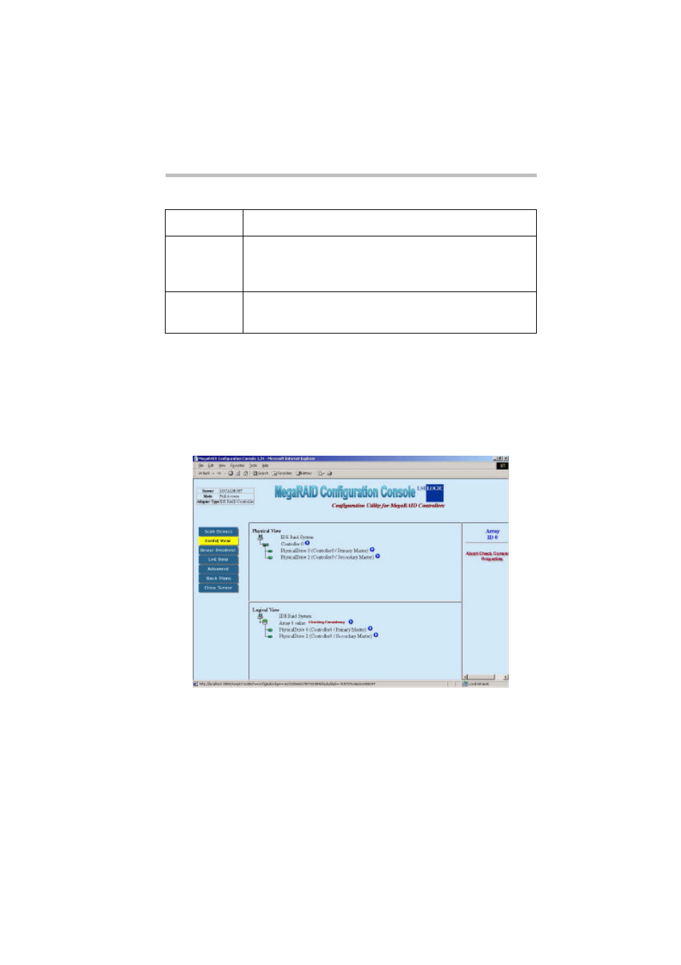 Toshiba Magnia Z300 User Manual | Page 31 / 40