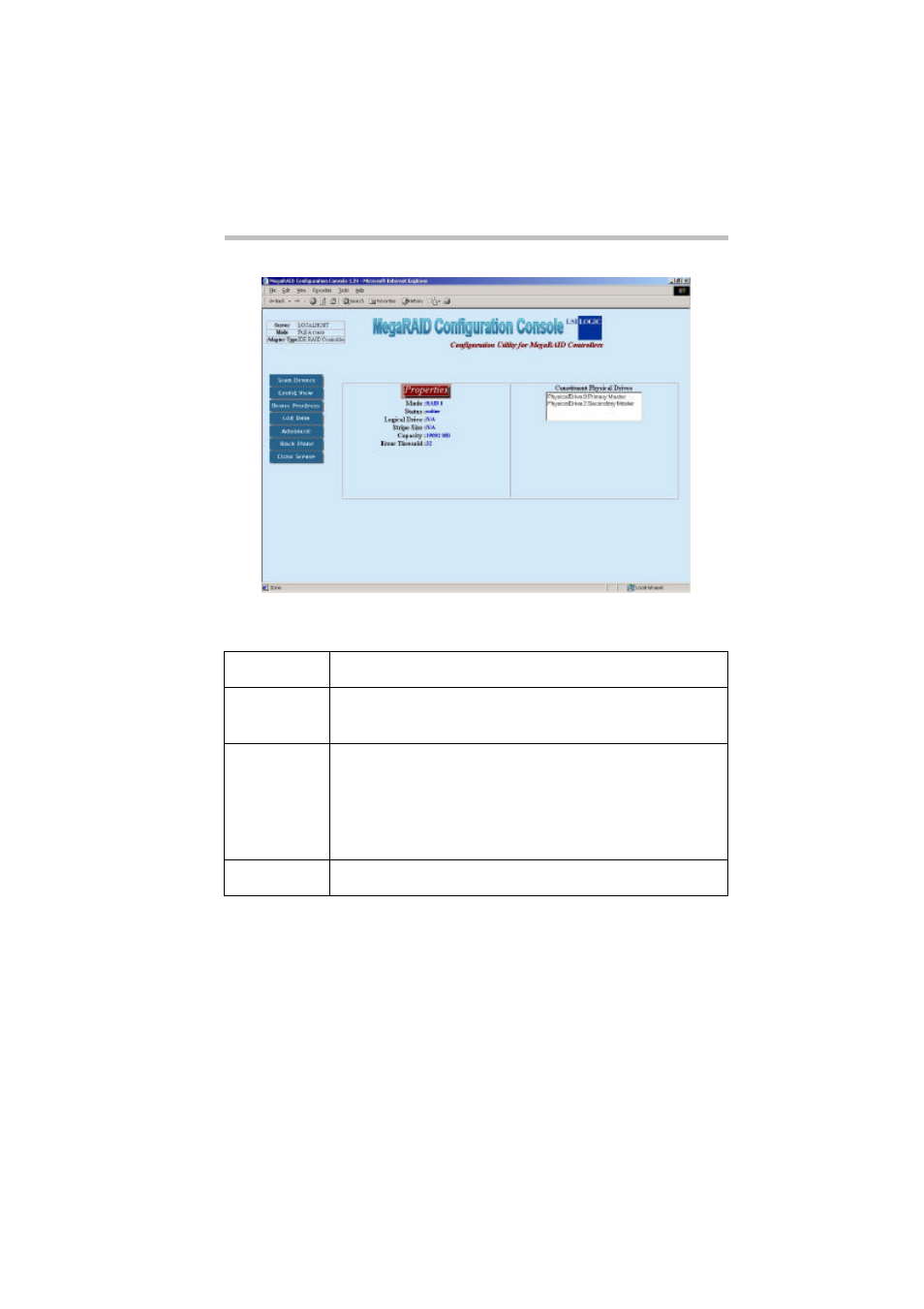 Toshiba Magnia Z300 User Manual | Page 33 / 40