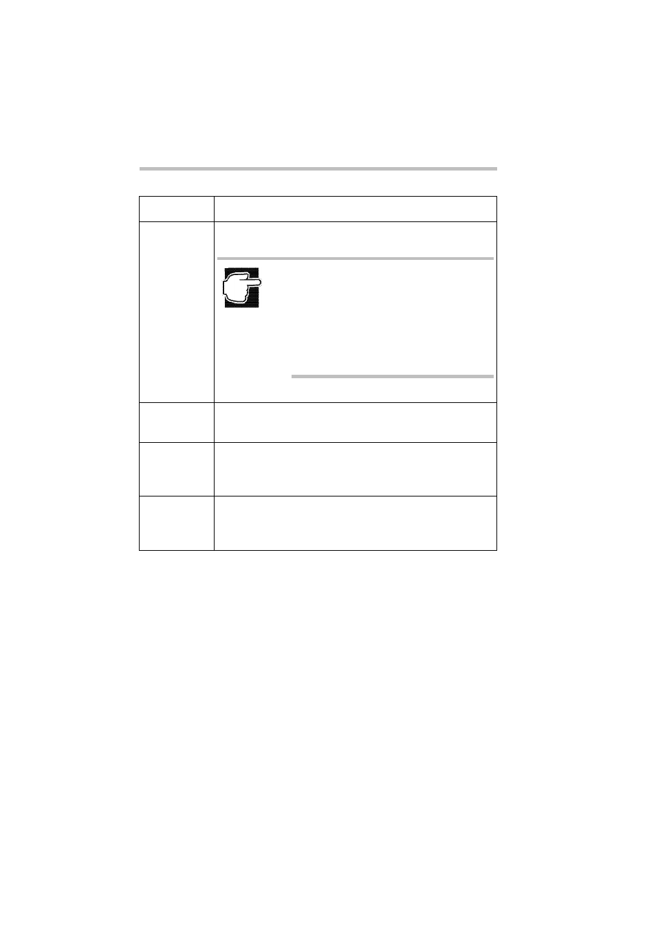 Log data | Toshiba Magnia Z300 User Manual | Page 34 / 40