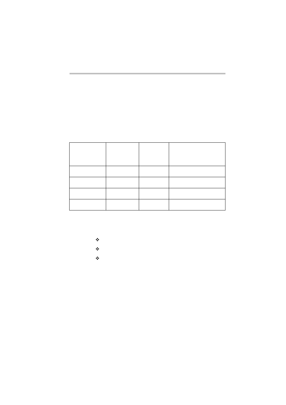 Installation, Prerequisite, Supported internet browsers | Before install, Registration server | Toshiba Magnia Z300 User Manual | Page 5 / 40