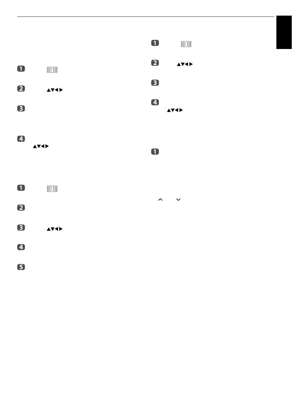 Toshiba L4363 User Manual | Page 53 / 94
