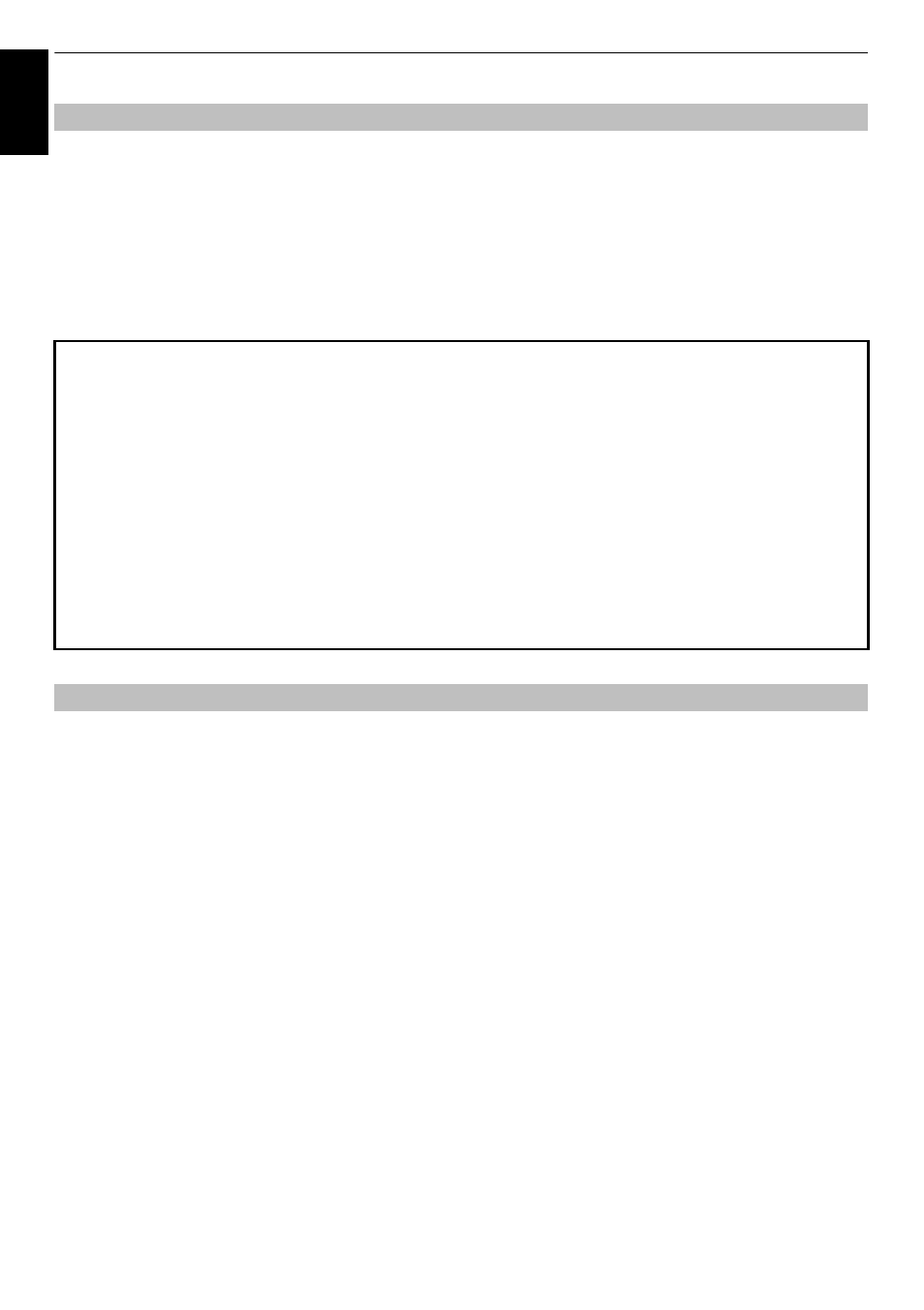 Exclusion clause, When using a usb hard drive (hdd) | Toshiba L4363 User Manual | Page 6 / 94
