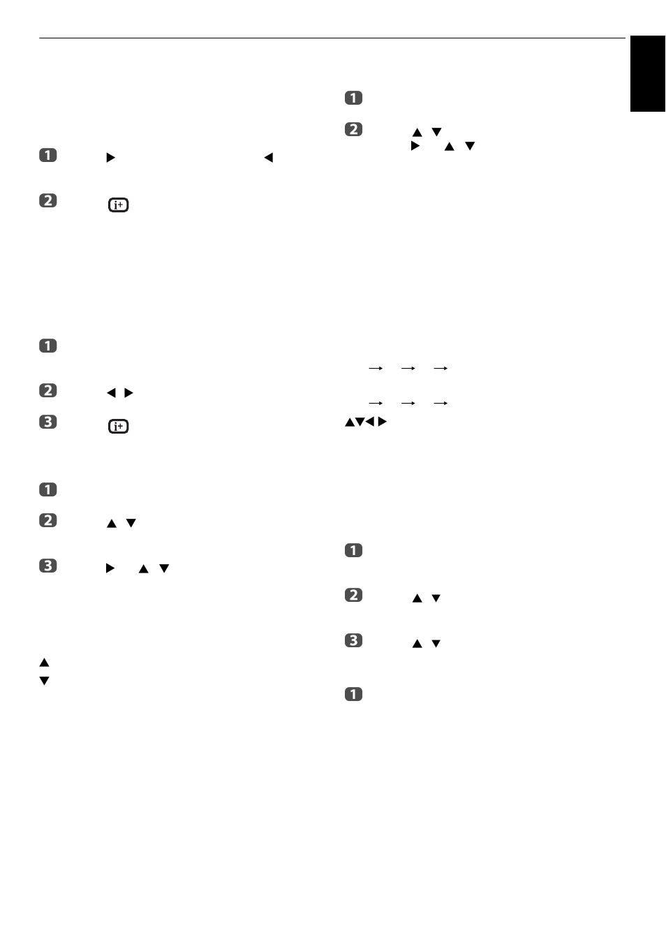 Toshiba L4363 User Manual | Page 63 / 94