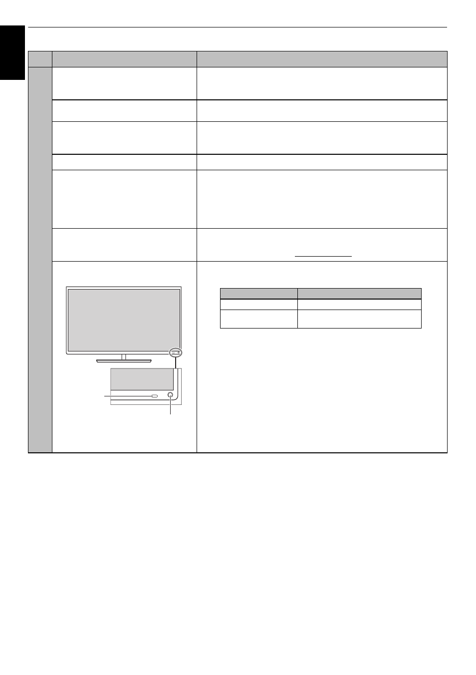 Toshiba L4363 User Manual | Page 86 / 94