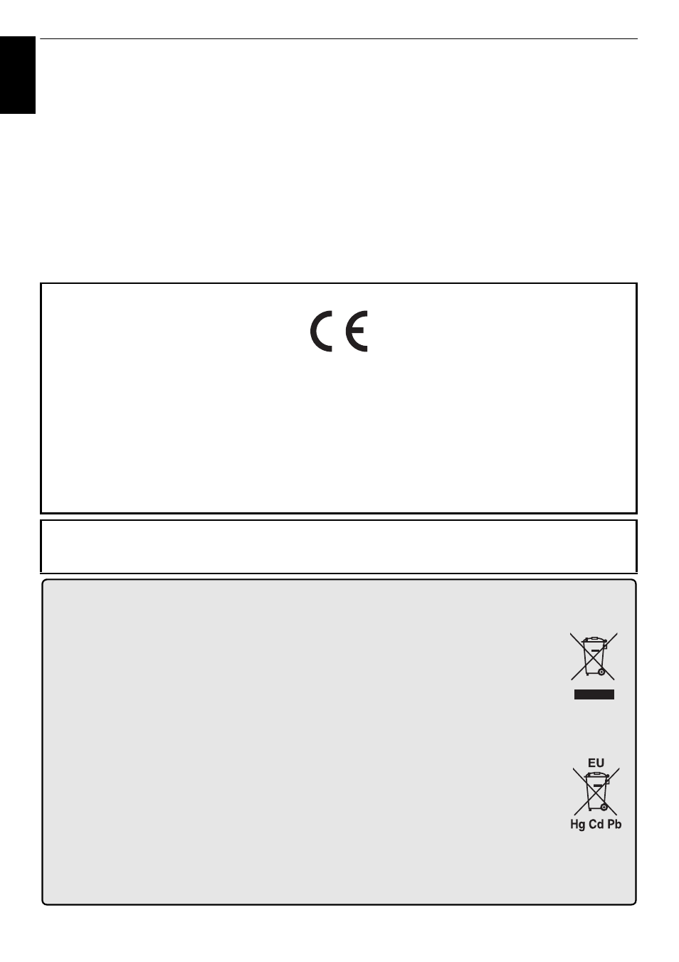 Toshiba L4363 User Manual | Page 92 / 94