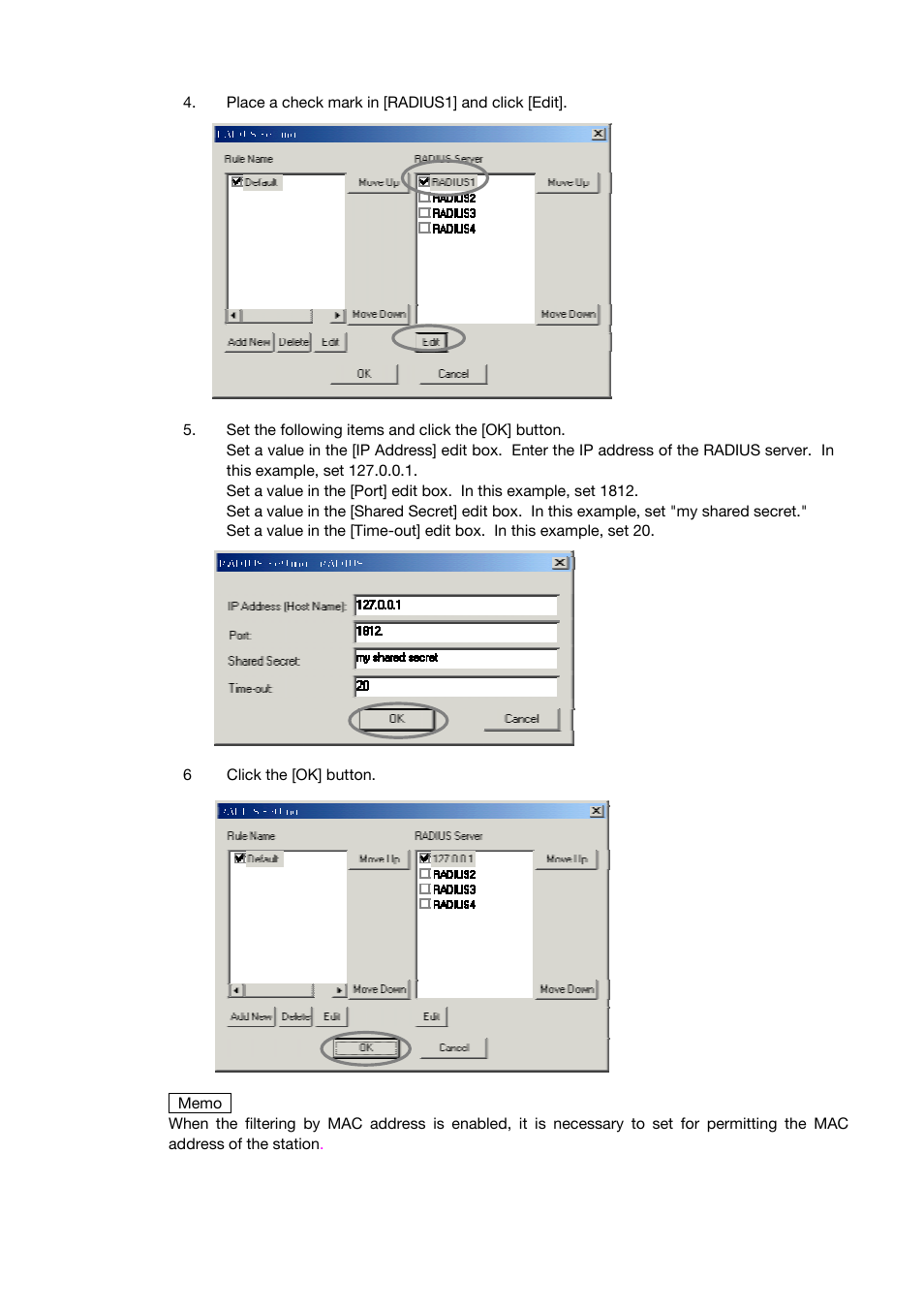 Toshiba Magnia Z310 User Manual | Page 100 / 130