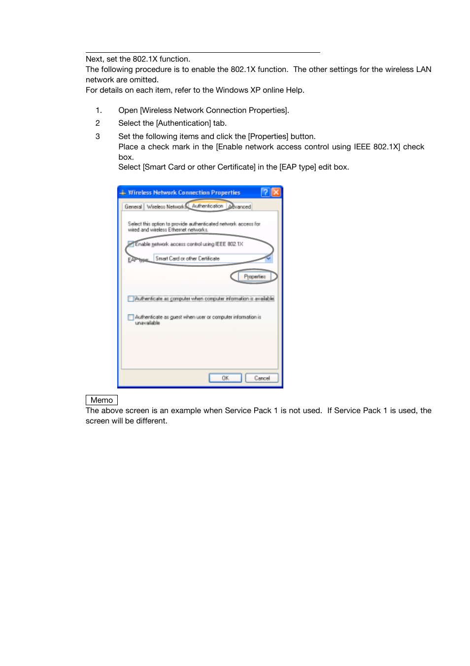 Toshiba Magnia Z310 User Manual | Page 102 / 130