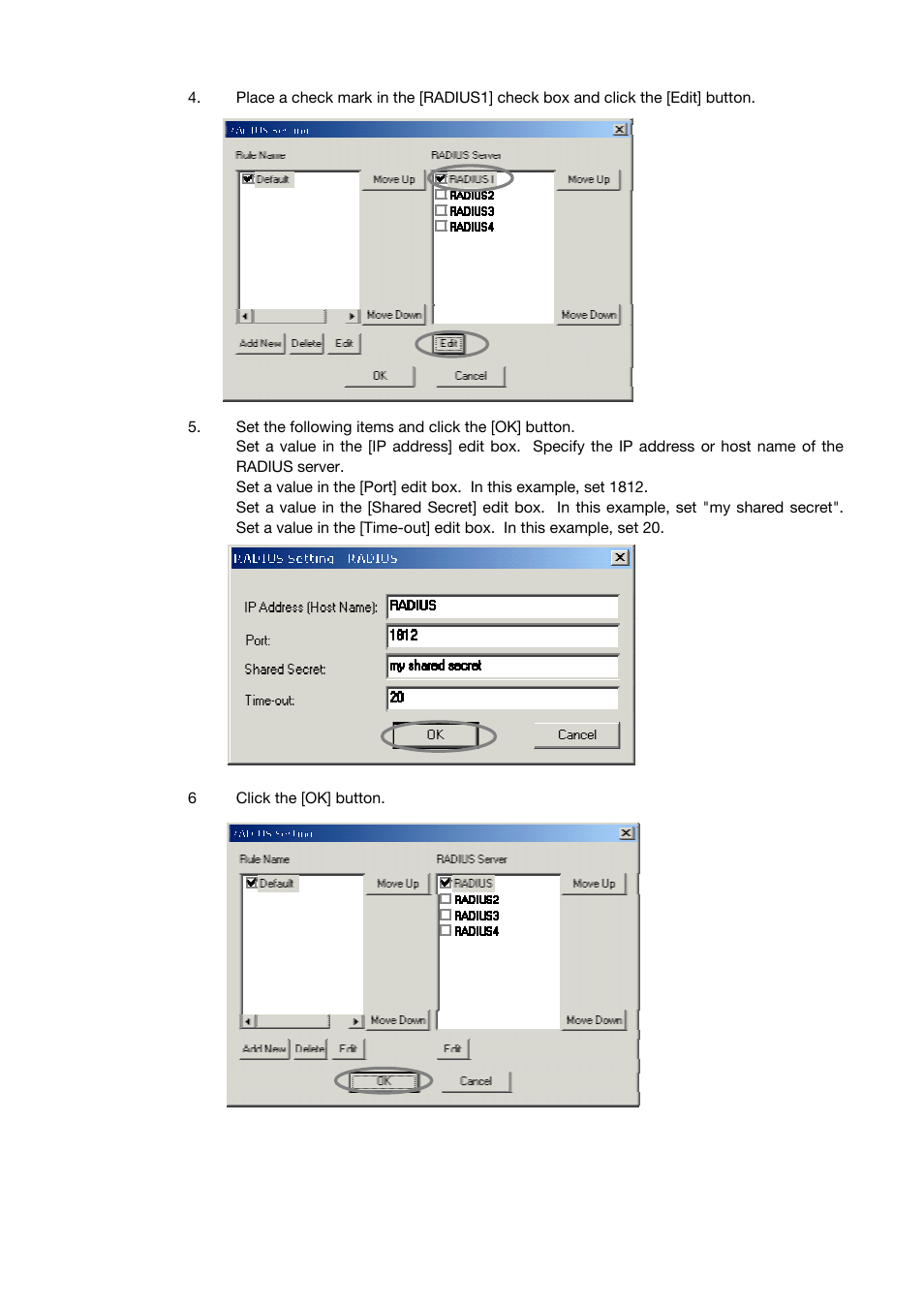 Toshiba Magnia Z310 User Manual | Page 106 / 130