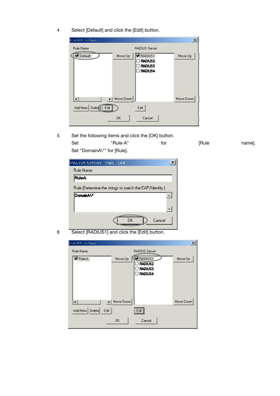 Toshiba Magnia Z310 User Manual | Page 110 / 130