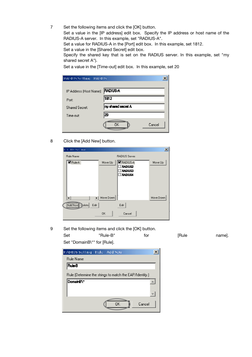 Toshiba Magnia Z310 User Manual | Page 111 / 130