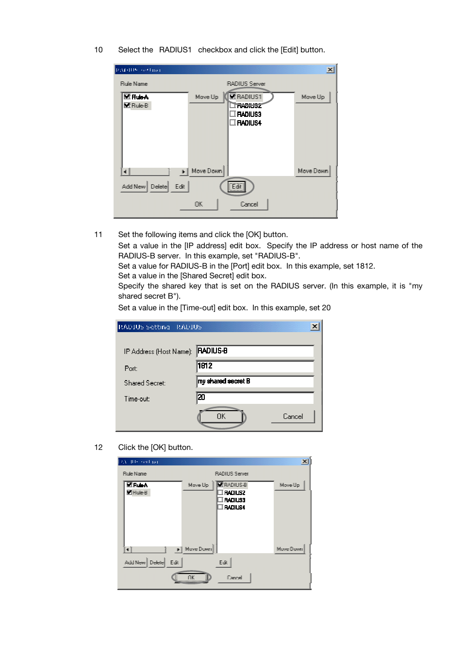 Toshiba Magnia Z310 User Manual | Page 112 / 130