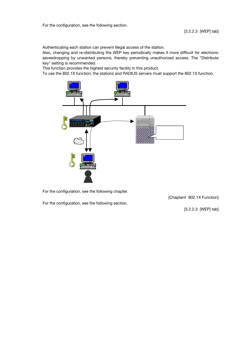 Toshiba Magnia Z310 User Manual | Page 121 / 130