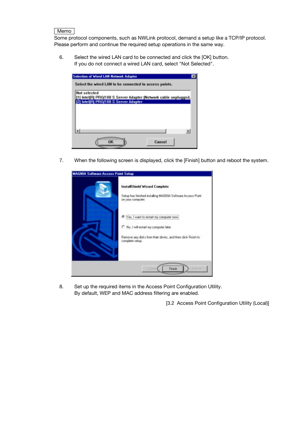 Toshiba Magnia Z310 User Manual | Page 19 / 130