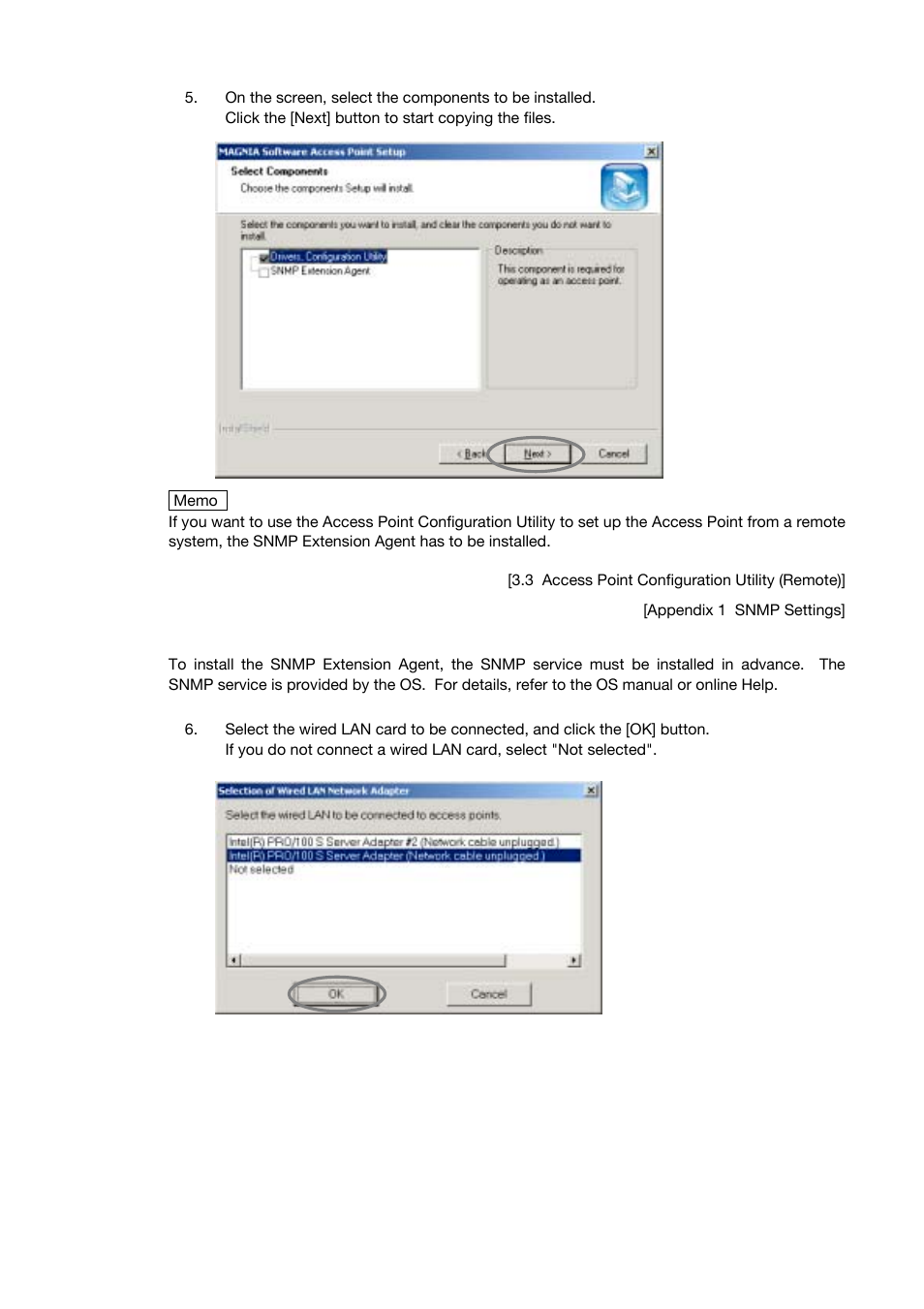 Toshiba Magnia Z310 User Manual | Page 21 / 130