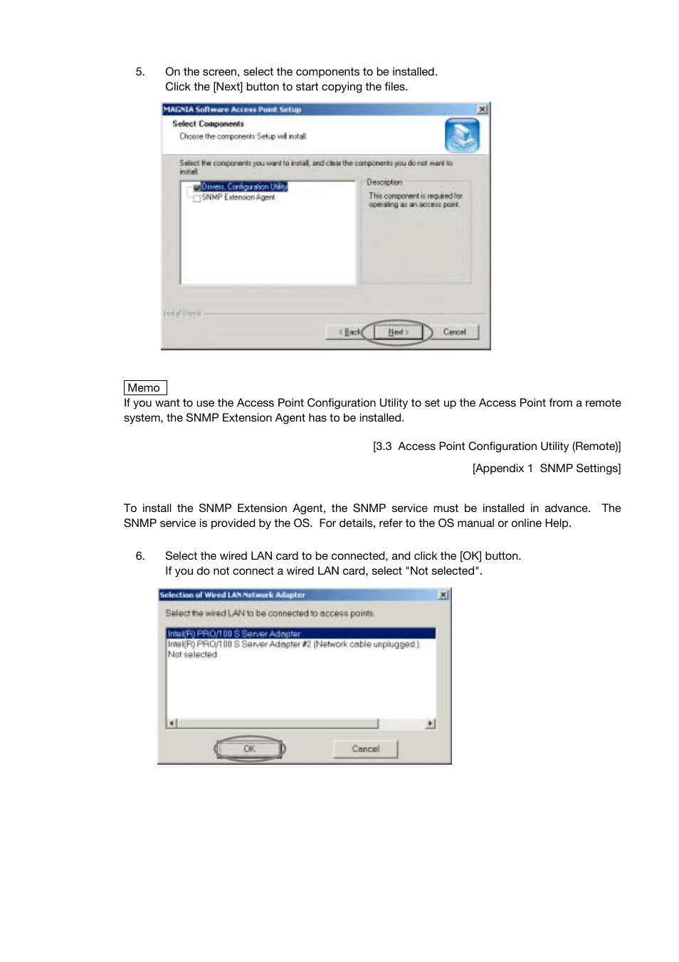 Toshiba Magnia Z310 User Manual | Page 24 / 130