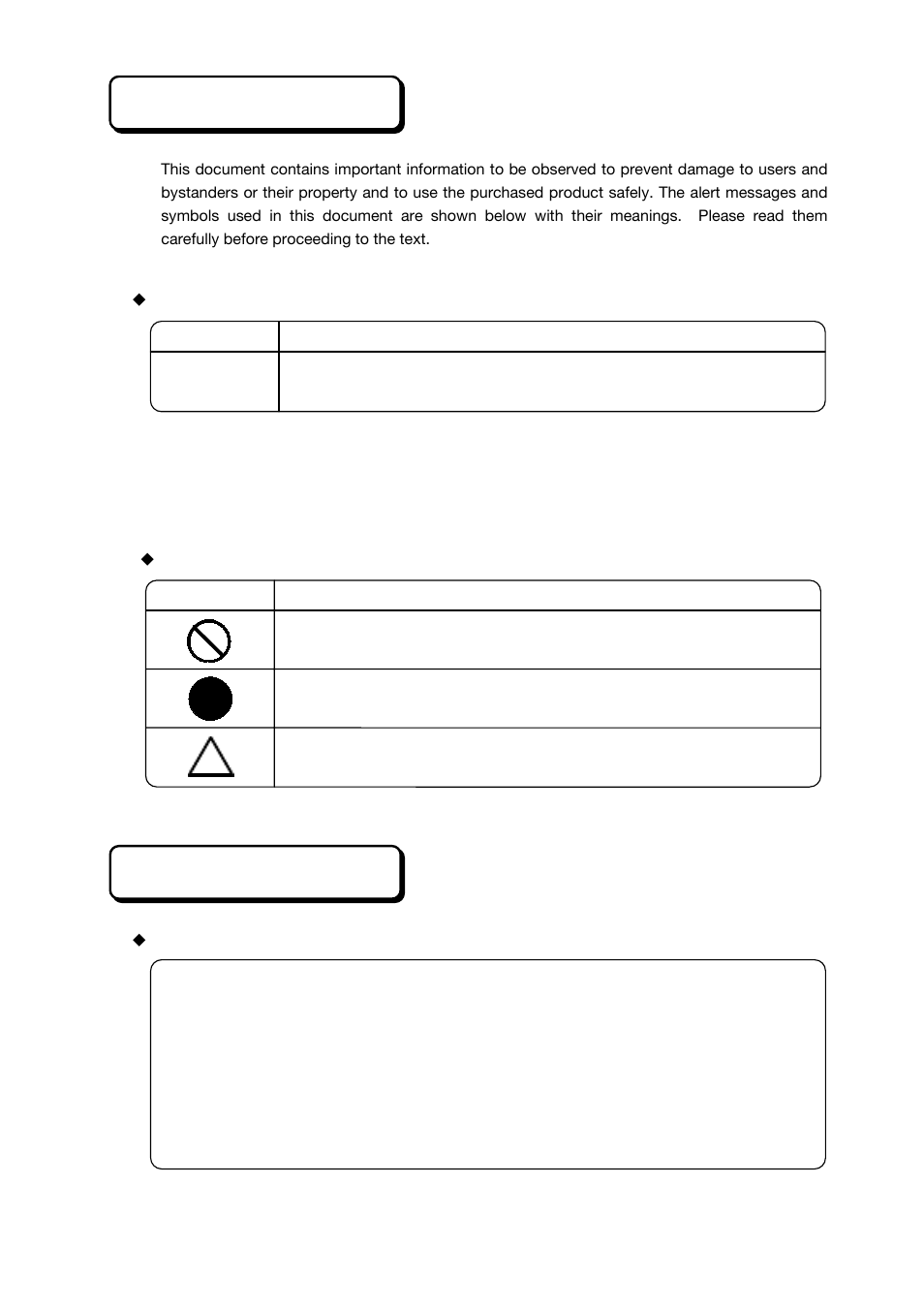 Important warnings, Caution | Toshiba Magnia Z310 User Manual | Page 3 / 130