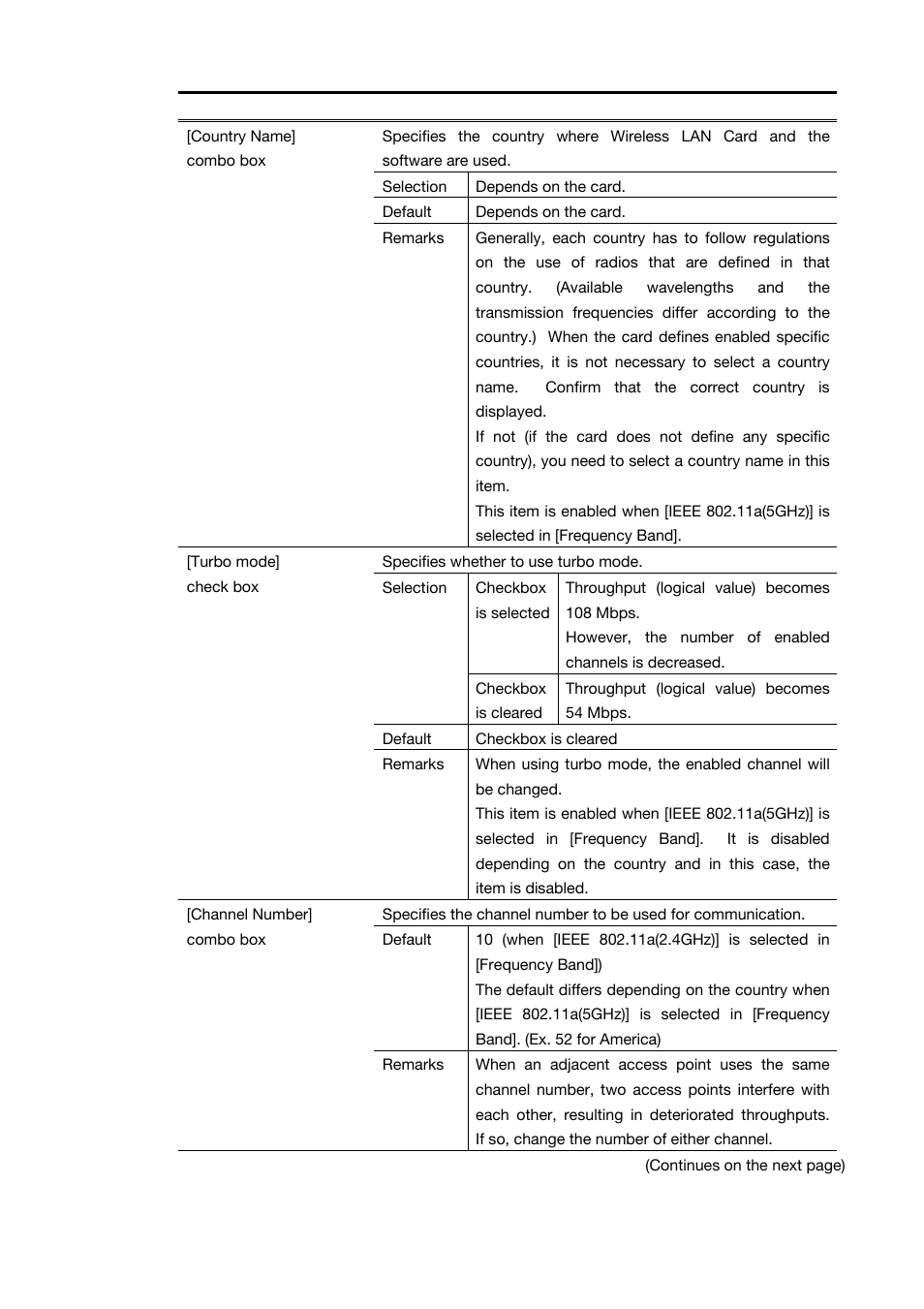 Toshiba Magnia Z310 User Manual | Page 41 / 130