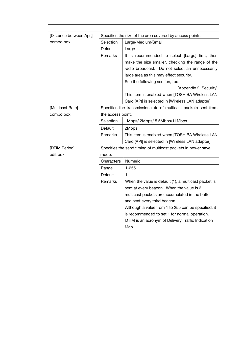 Toshiba Magnia Z310 User Manual | Page 42 / 130