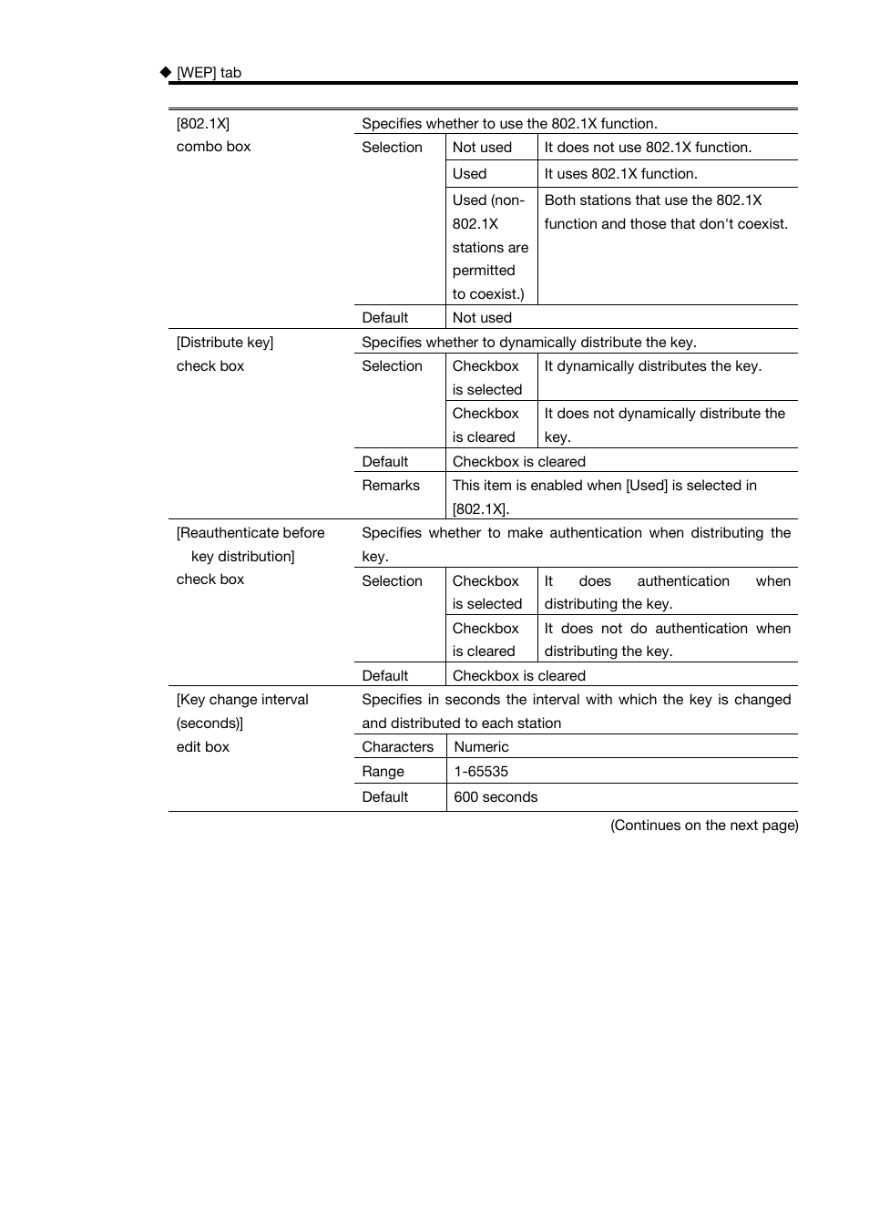 Toshiba Magnia Z310 User Manual | Page 44 / 130