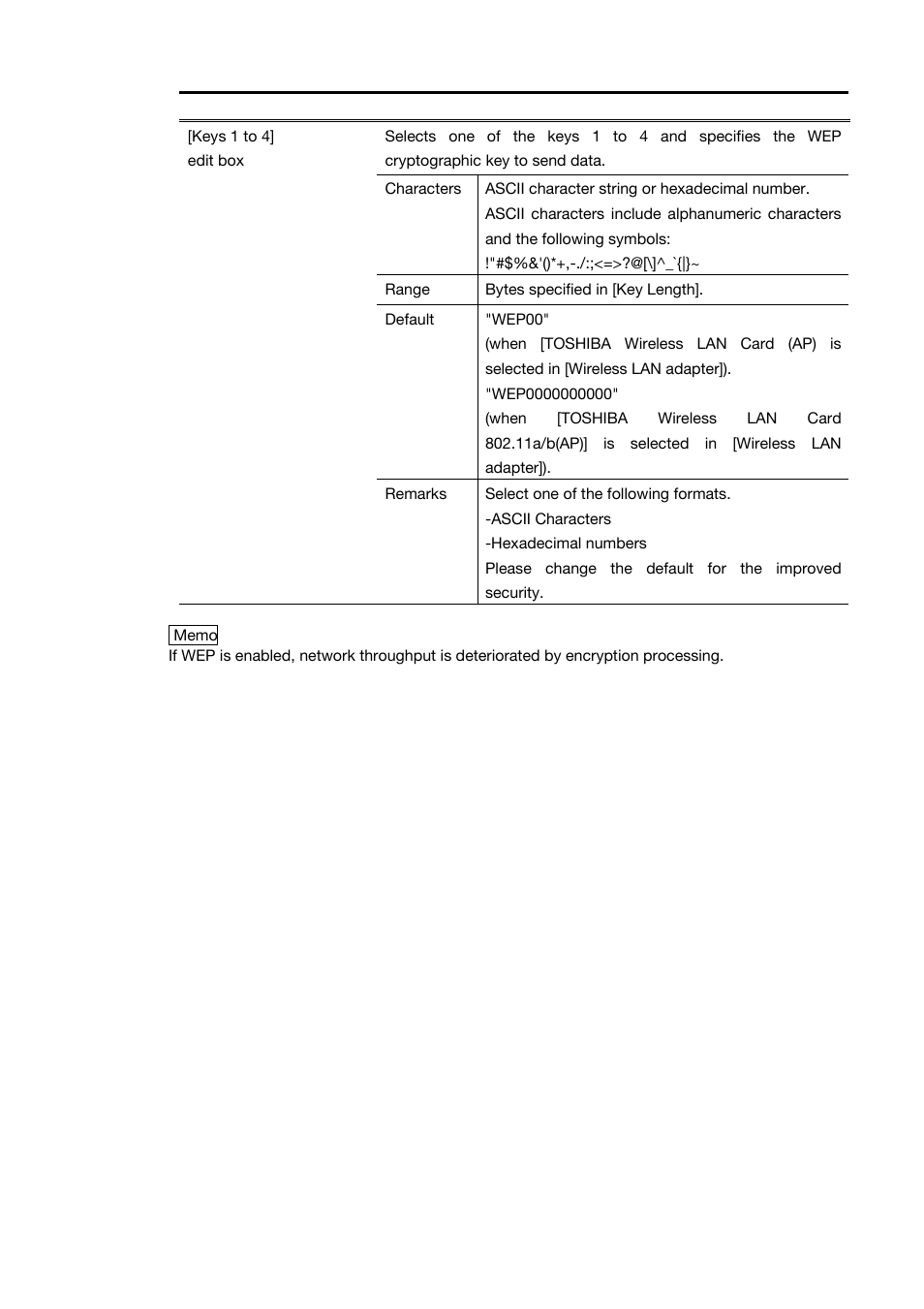 Toshiba Magnia Z310 User Manual | Page 46 / 130