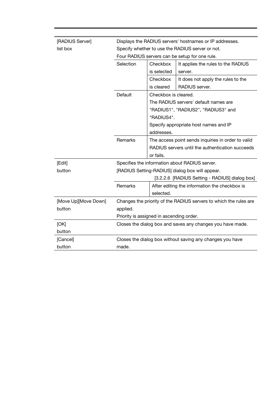 Toshiba Magnia Z310 User Manual | Page 48 / 130