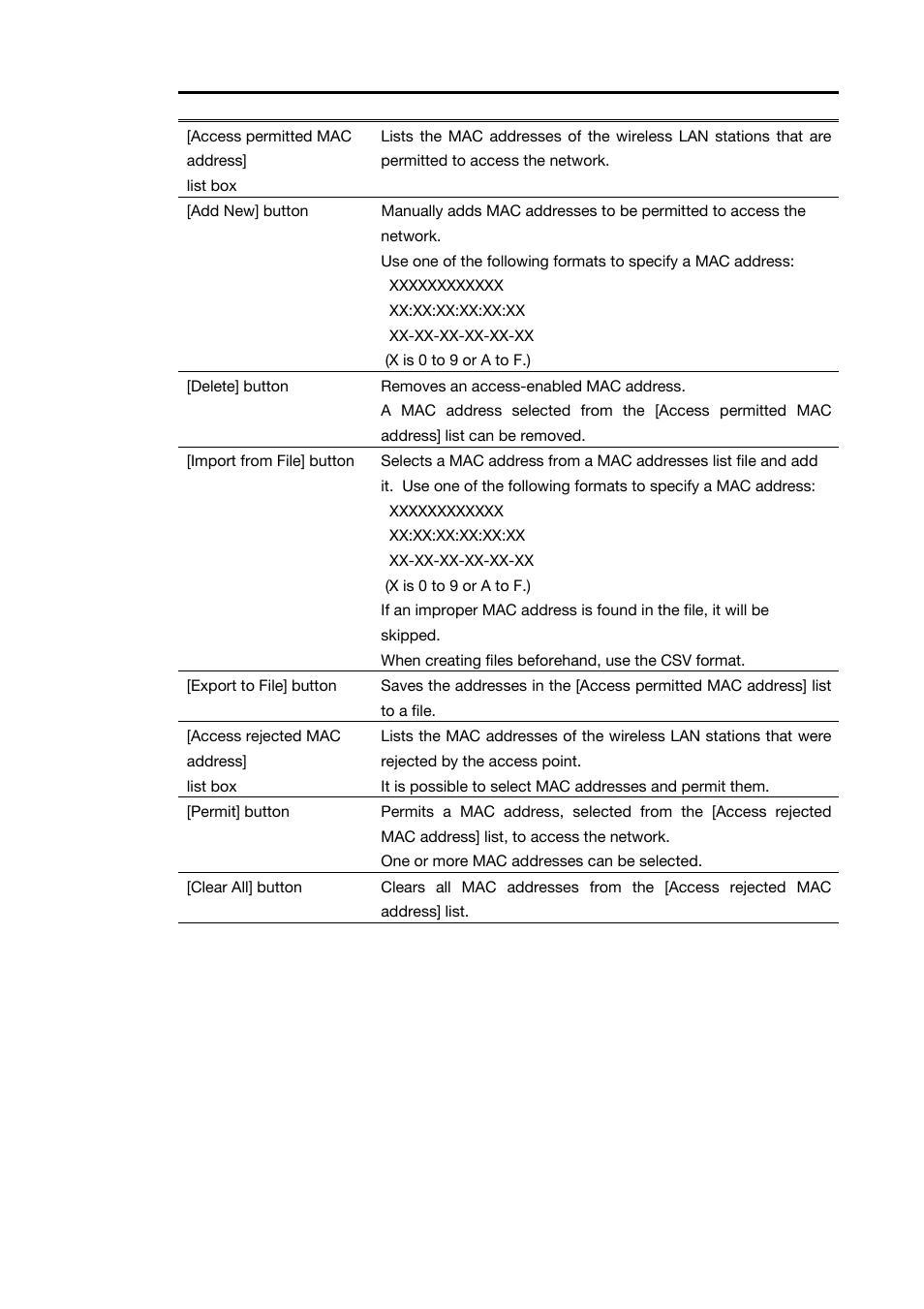 Toshiba Magnia Z310 User Manual | Page 53 / 130