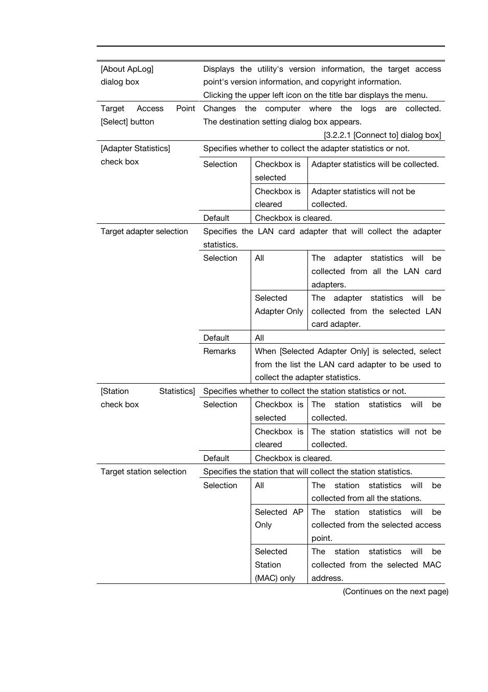 Toshiba Magnia Z310 User Manual | Page 72 / 130