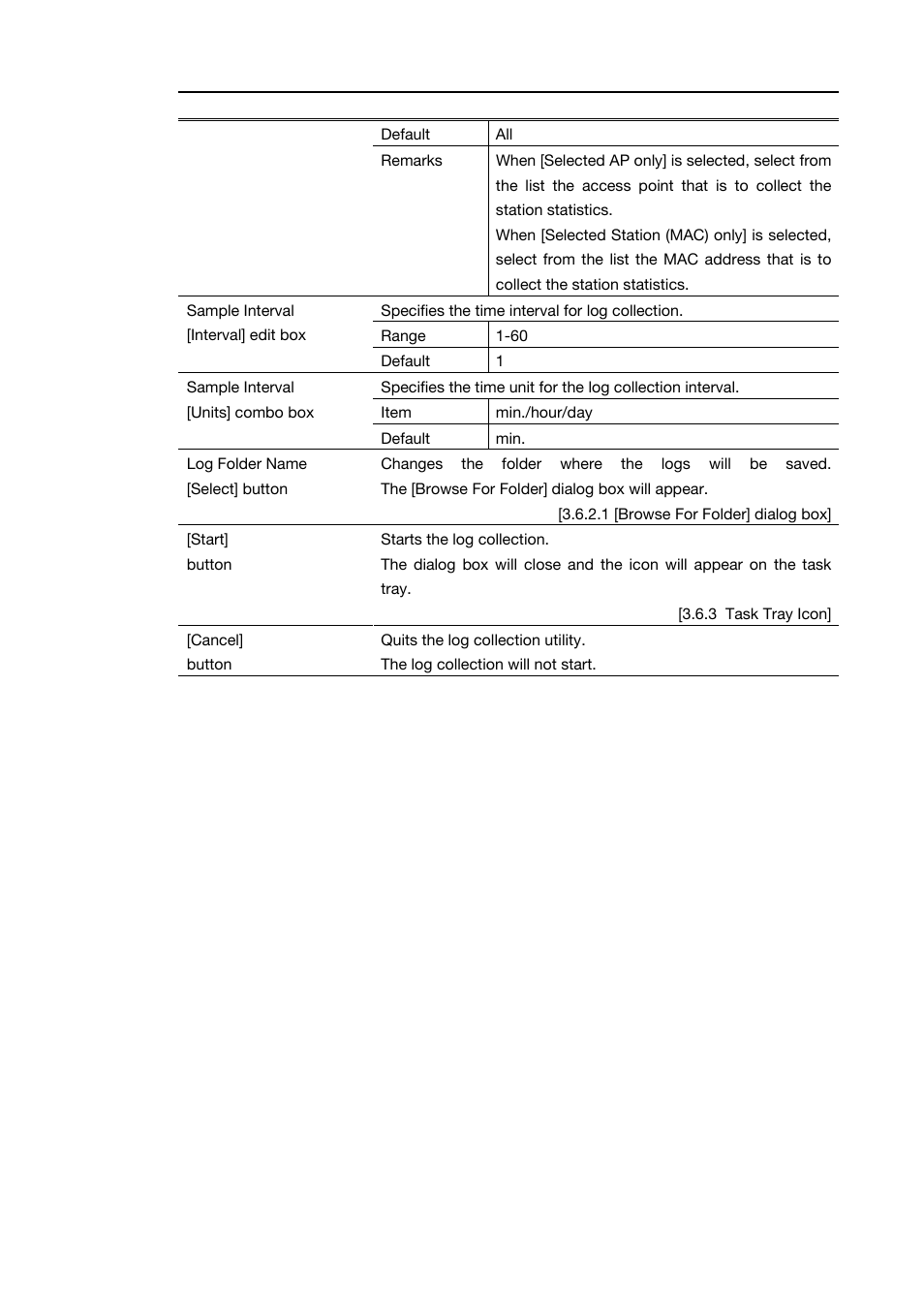 Toshiba Magnia Z310 User Manual | Page 73 / 130