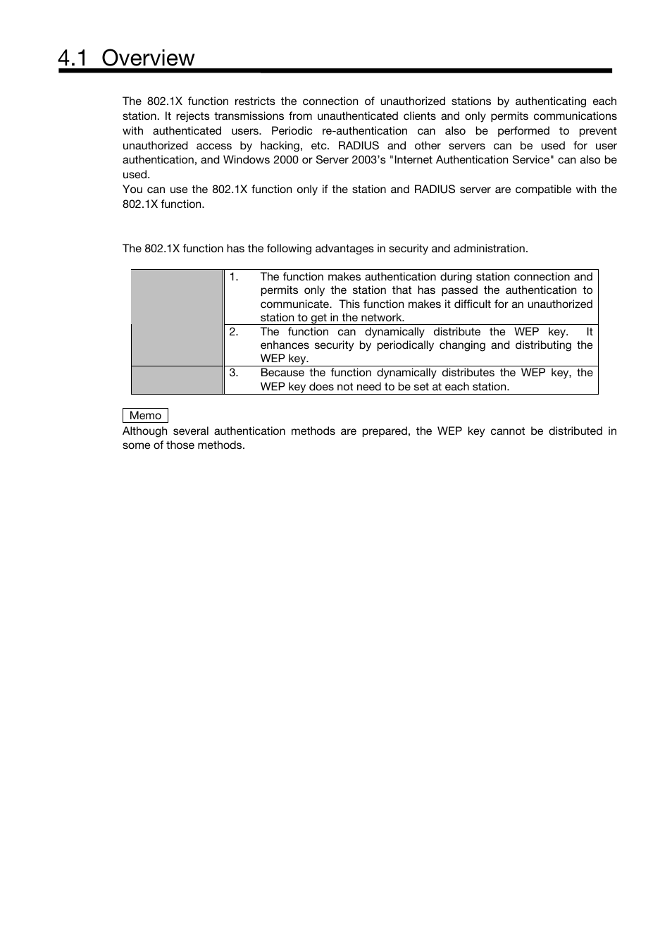 1 overview | Toshiba Magnia Z310 User Manual | Page 80 / 130