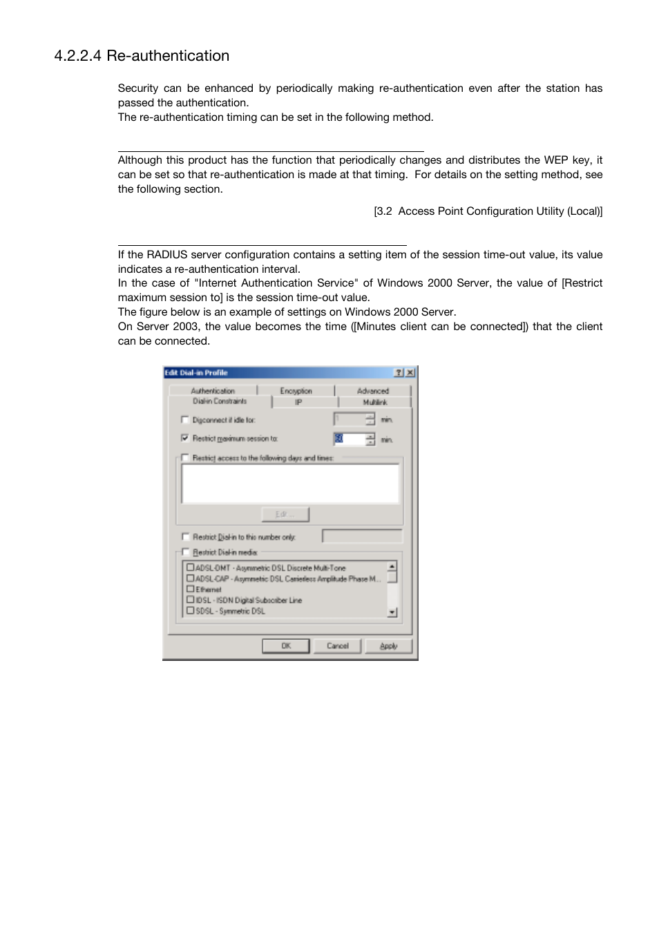 Toshiba Magnia Z310 User Manual | Page 85 / 130