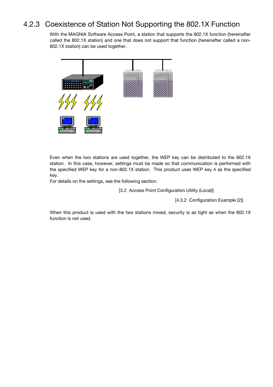 Toshiba Magnia Z310 User Manual | Page 86 / 130