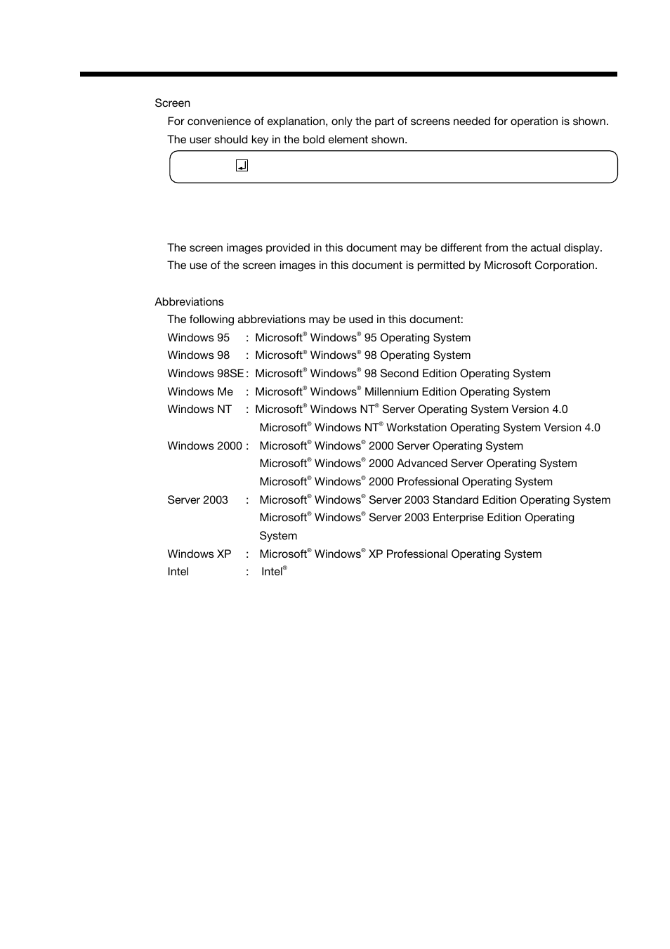 Toshiba Magnia Z310 User Manual | Page 9 / 130