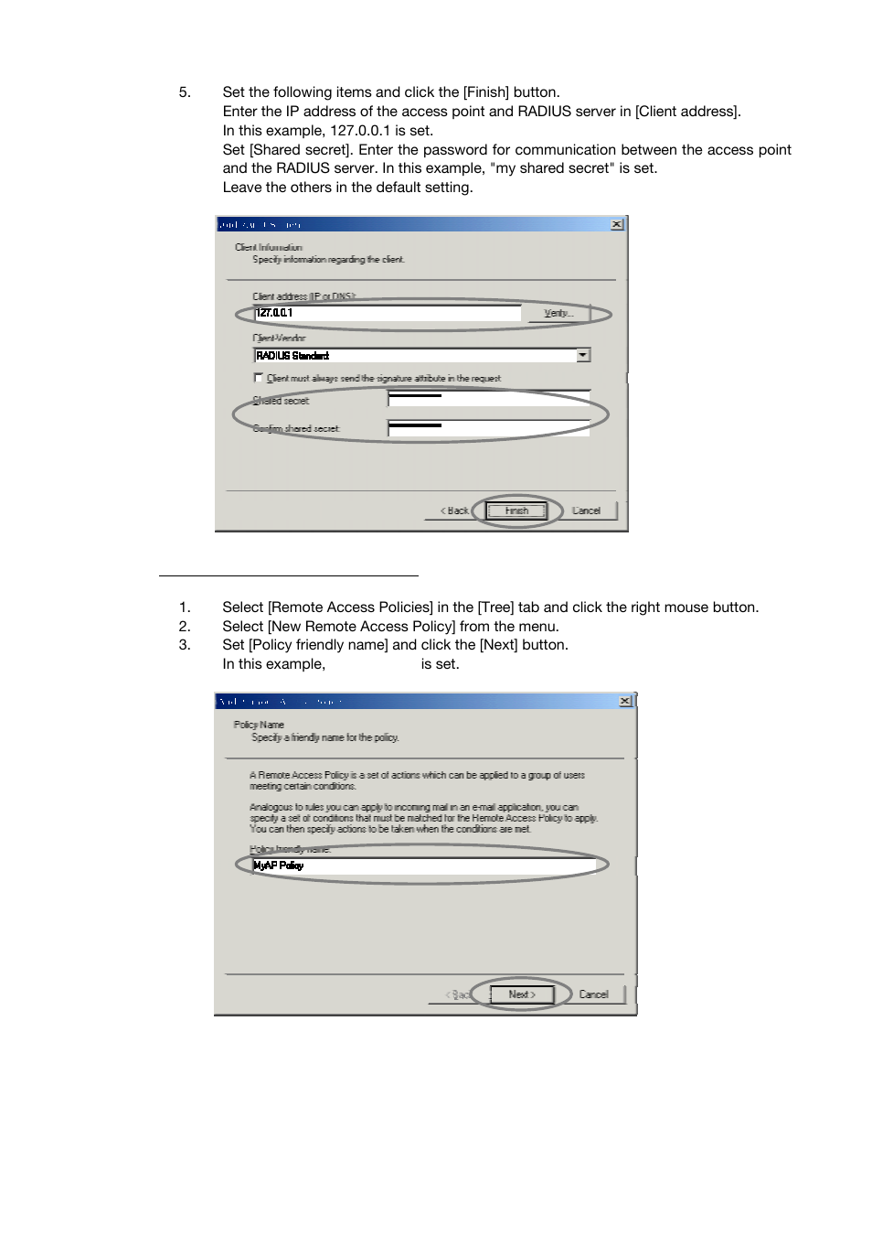 Toshiba Magnia Z310 User Manual | Page 94 / 130