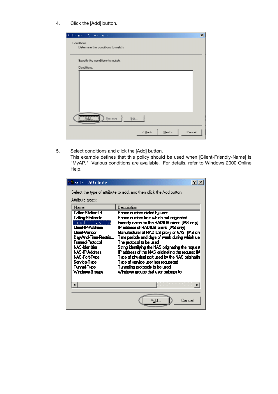 Toshiba Magnia Z310 User Manual | Page 95 / 130