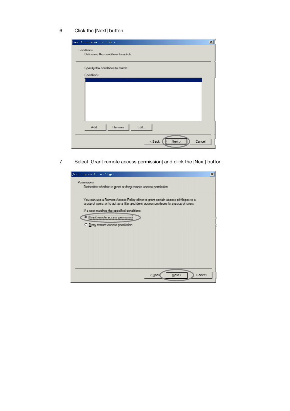 Toshiba Magnia Z310 User Manual | Page 96 / 130