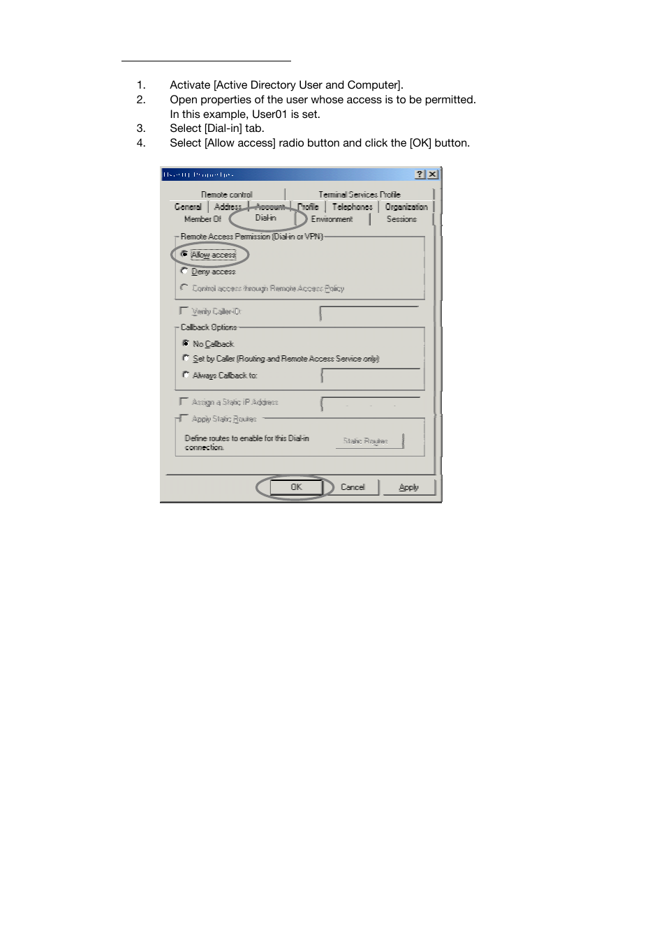 Toshiba Magnia Z310 User Manual | Page 98 / 130