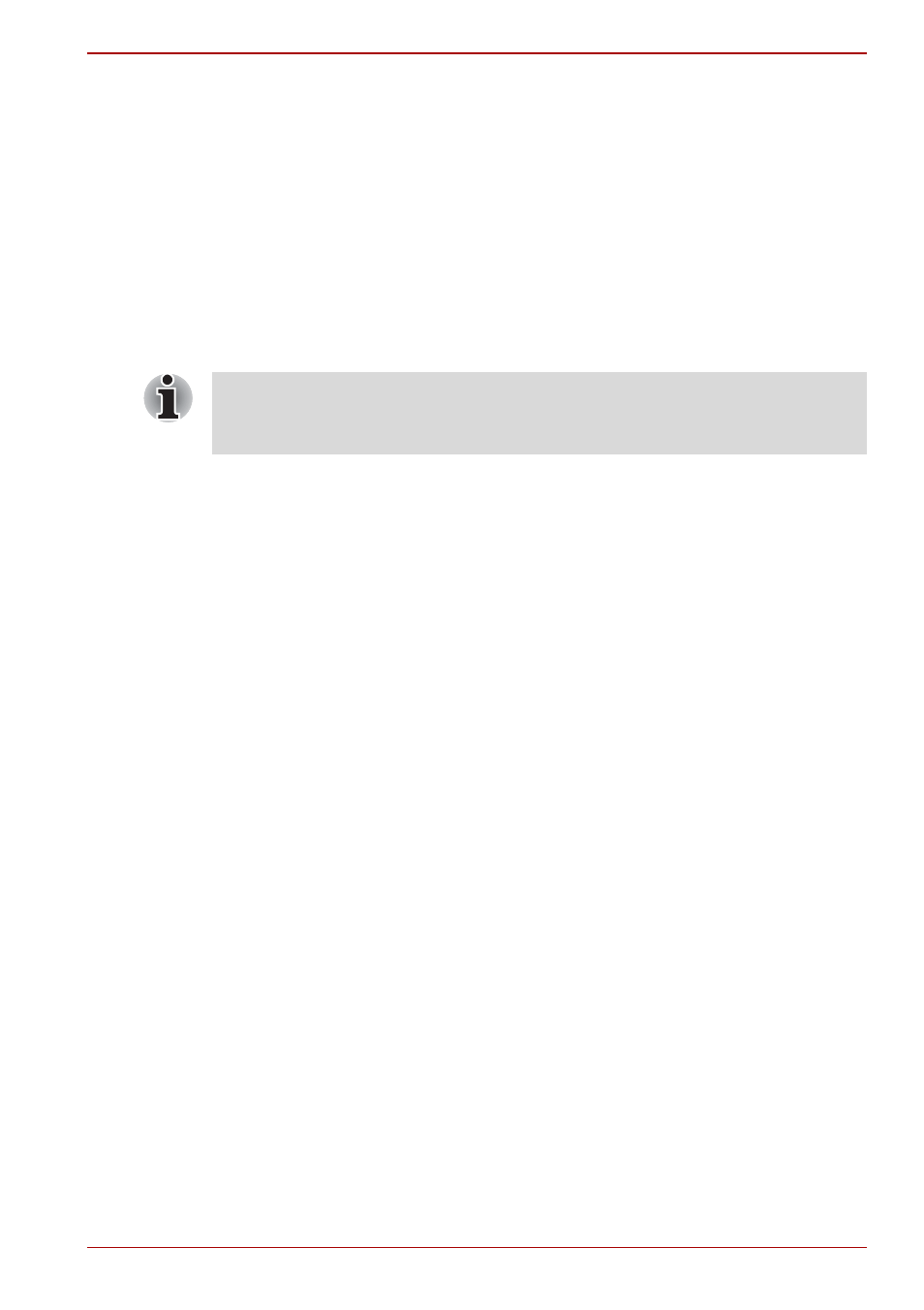 Heat dispersal, Heat dispersal -41 | Toshiba Tecra S4 User Manual | Page 101 / 238