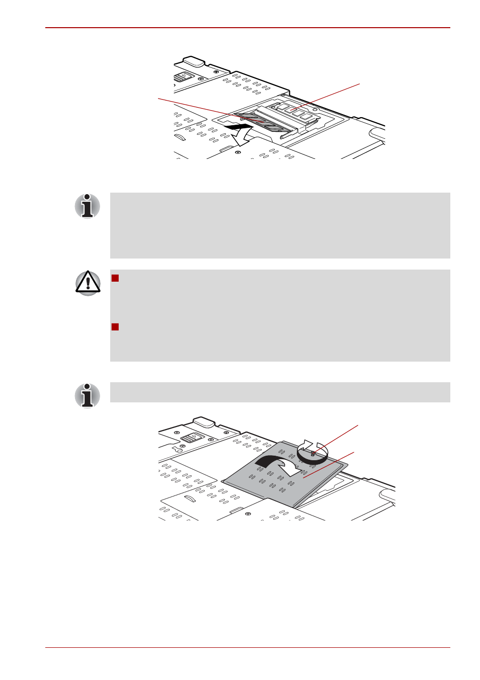 Toshiba Tecra S4 User Manual | Page 149 / 238