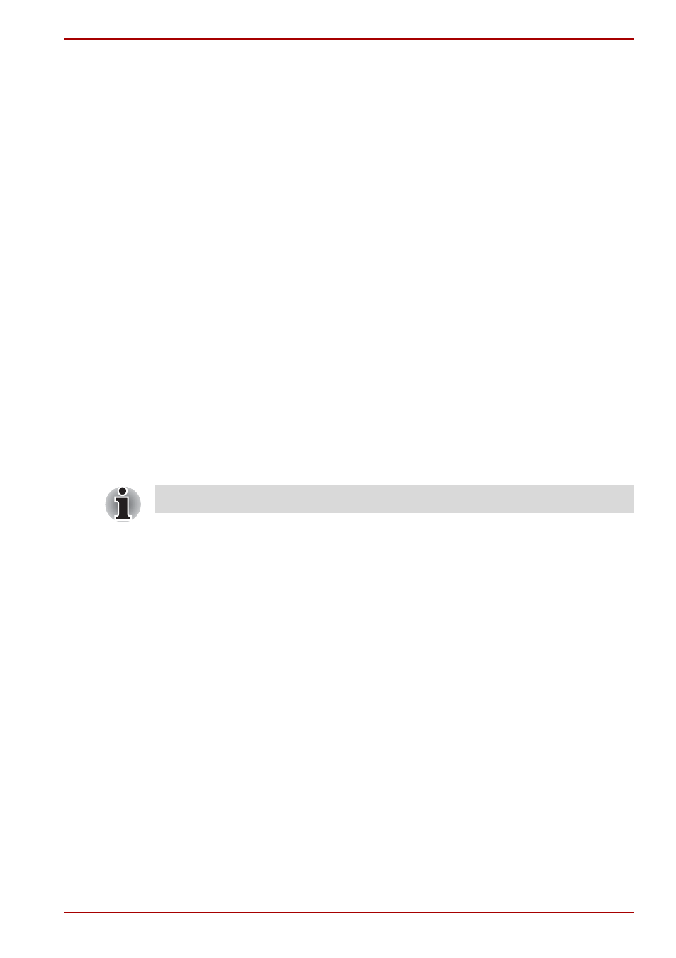 Battery pack, Ac adaptor, Battery charger | Hard disk drive pack | Toshiba Tecra S4 User Manual | Page 151 / 238