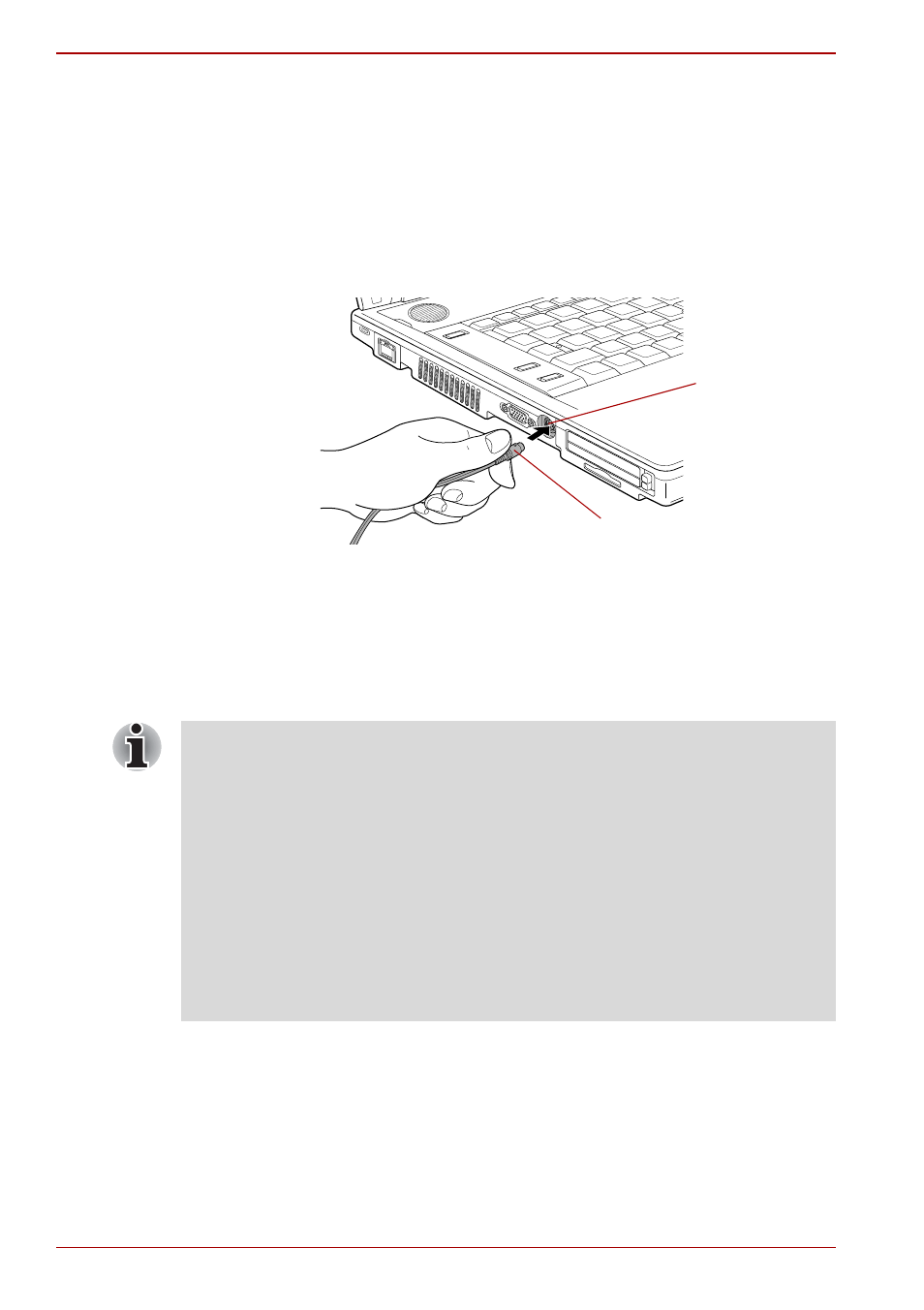Tv -16, Using the toshiba presentation button, Changing the resolution | Toshiba Tecra S4 User Manual | Page 156 / 238