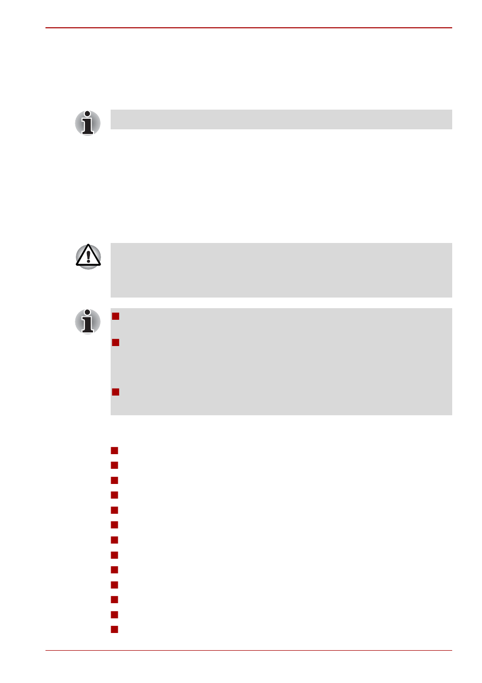 Advanced port replicator iii plus, Advanced port replicator iii plus -19, Disconnecting | Toshiba Tecra S4 User Manual | Page 159 / 238